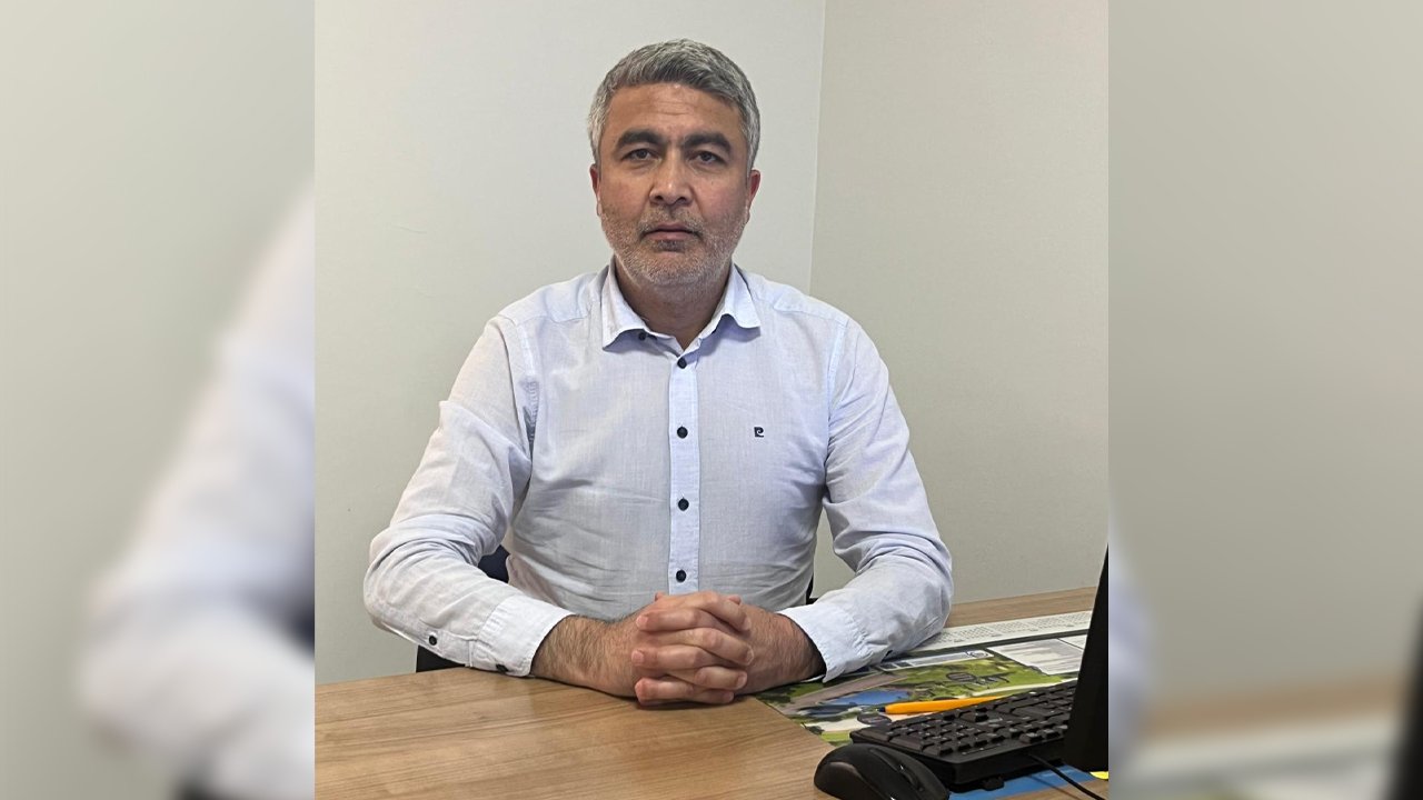 Diyarbakır’da Gençler Arasında Sigara Alarmı2