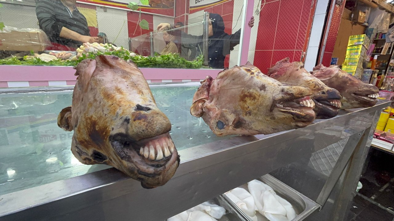 Diyarbakır’da Iğneli Mizah1