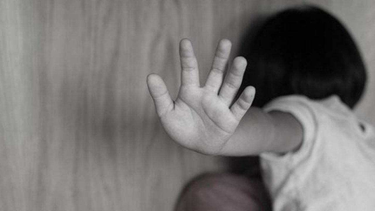 Diyarbakır’da Imamdan Genç Kıza Cinsel Istismar Iddiası!2