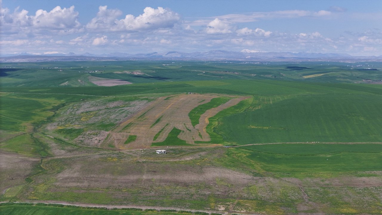 Diyarbakır’da Inanılmaz Iddia2