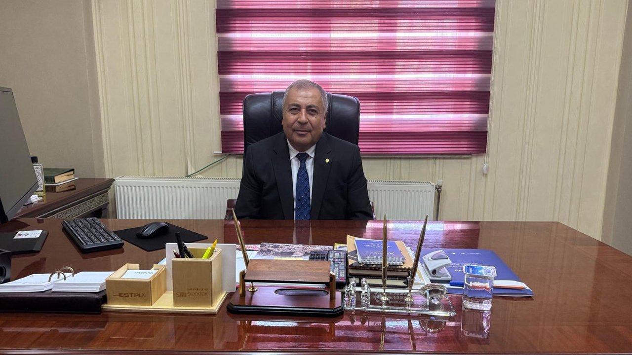 Diyarbakır’da Kurban Bayramı Öncesi Besiciler Isyanda