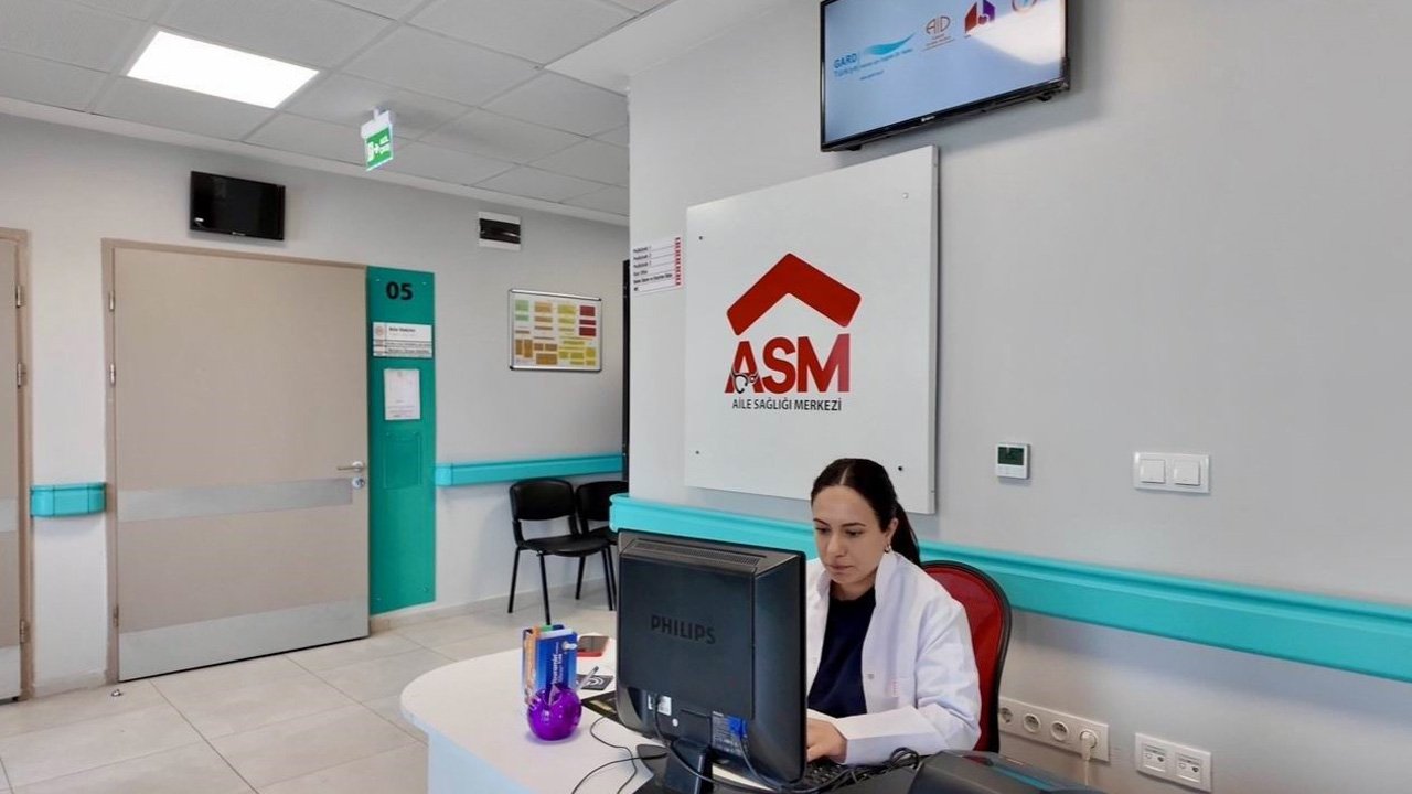 Diyarbakır’da Sağlıkta Önemli Hizmet2