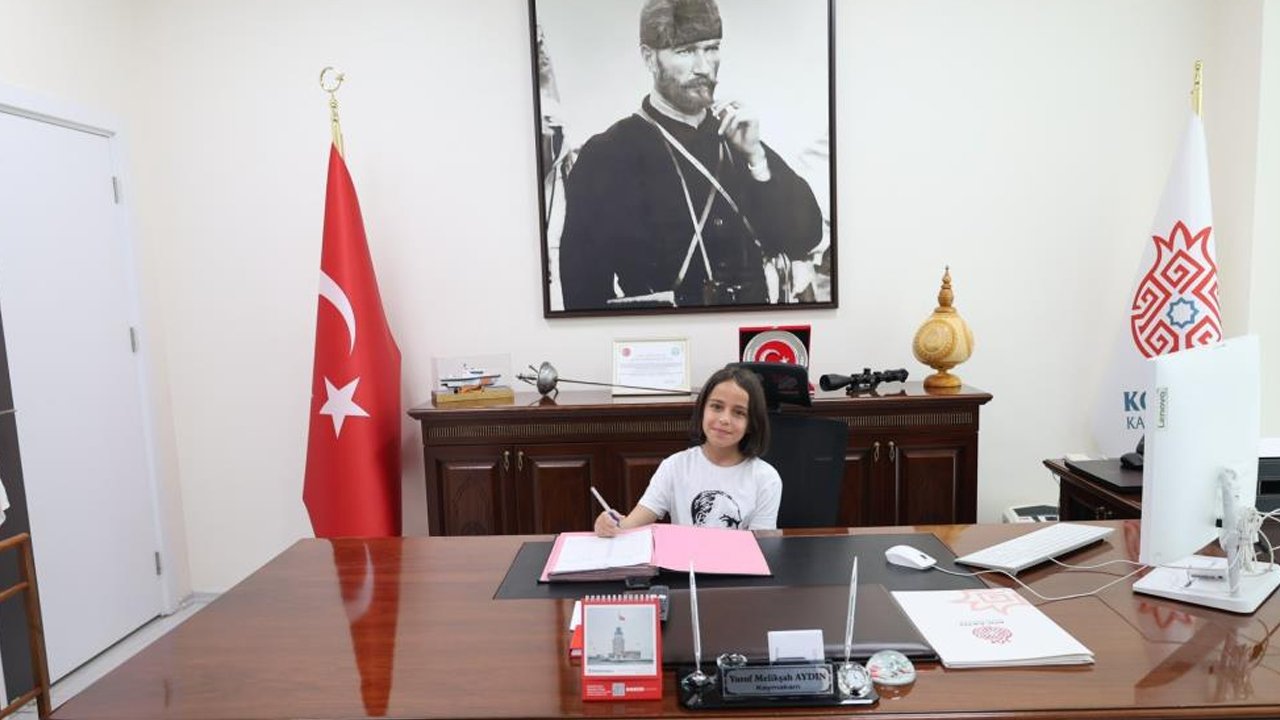 Diyarbakır’da Tartıştığı Kişiye Kurşun Yağdırdı1