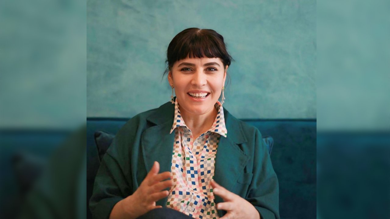 Diyarbakır’da Uluslar Arası Tiyatro Festivali1