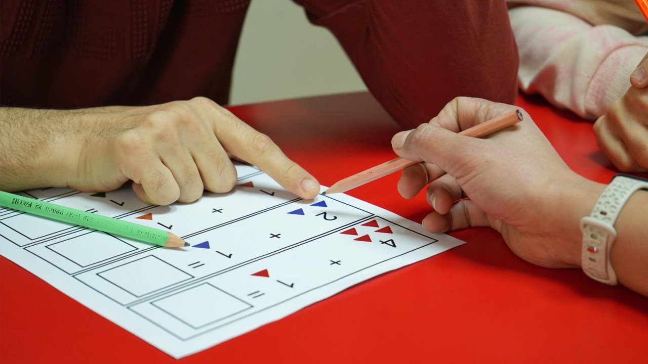 Diyarbakır’da Umutları Büyüten Gelişme1