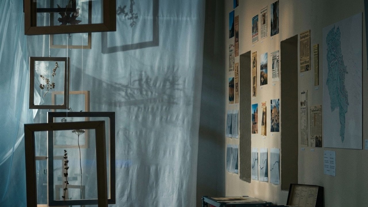 Diyarbakır’daki Önemli Sergi Sona Eriyor2