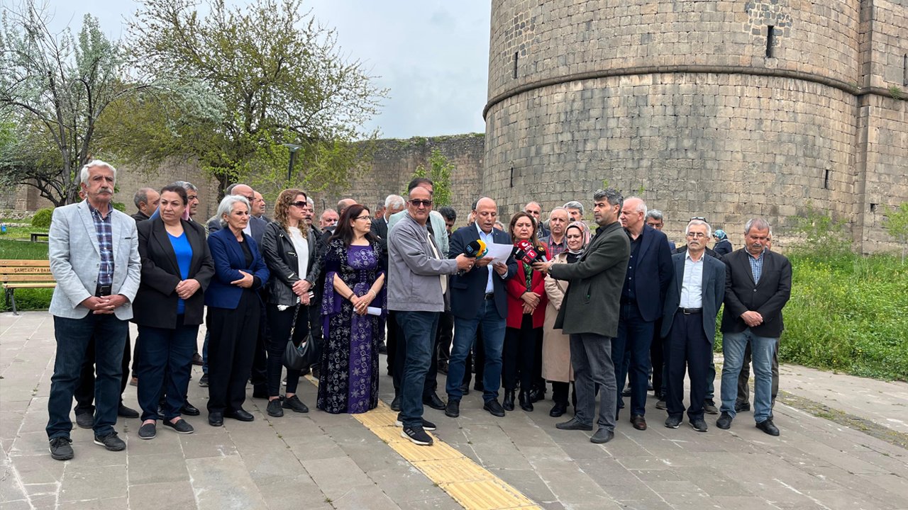 Diyarbakır’dan Çağrı2-1