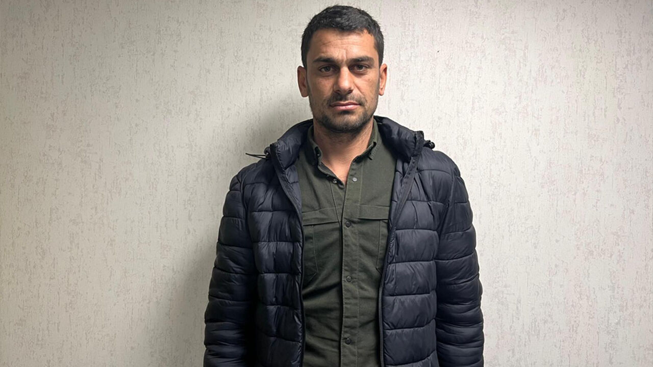 Diyarbakır’dan, Ege’nin Derinliklerine2