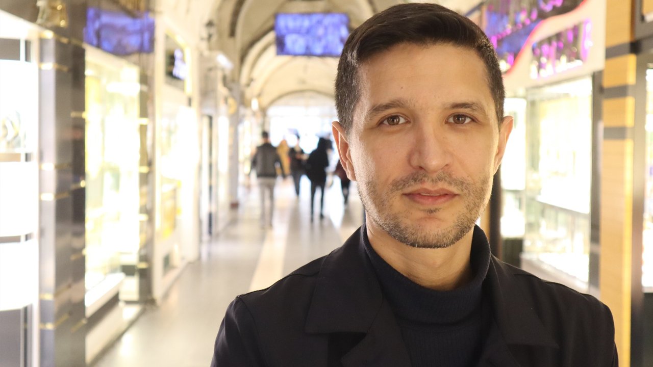 Diyarbakır’ın Kalbi Alarm Veriyor2