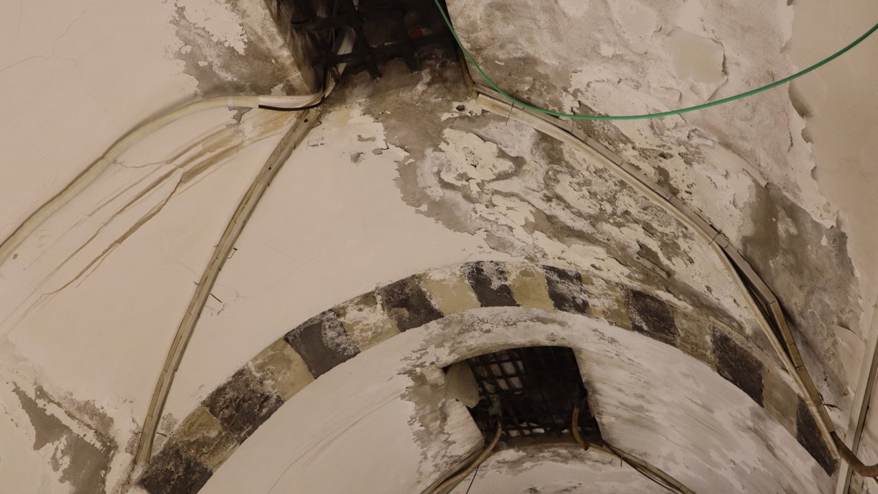 Diyarbakır’ın Kalbi Alarm Veriyor3