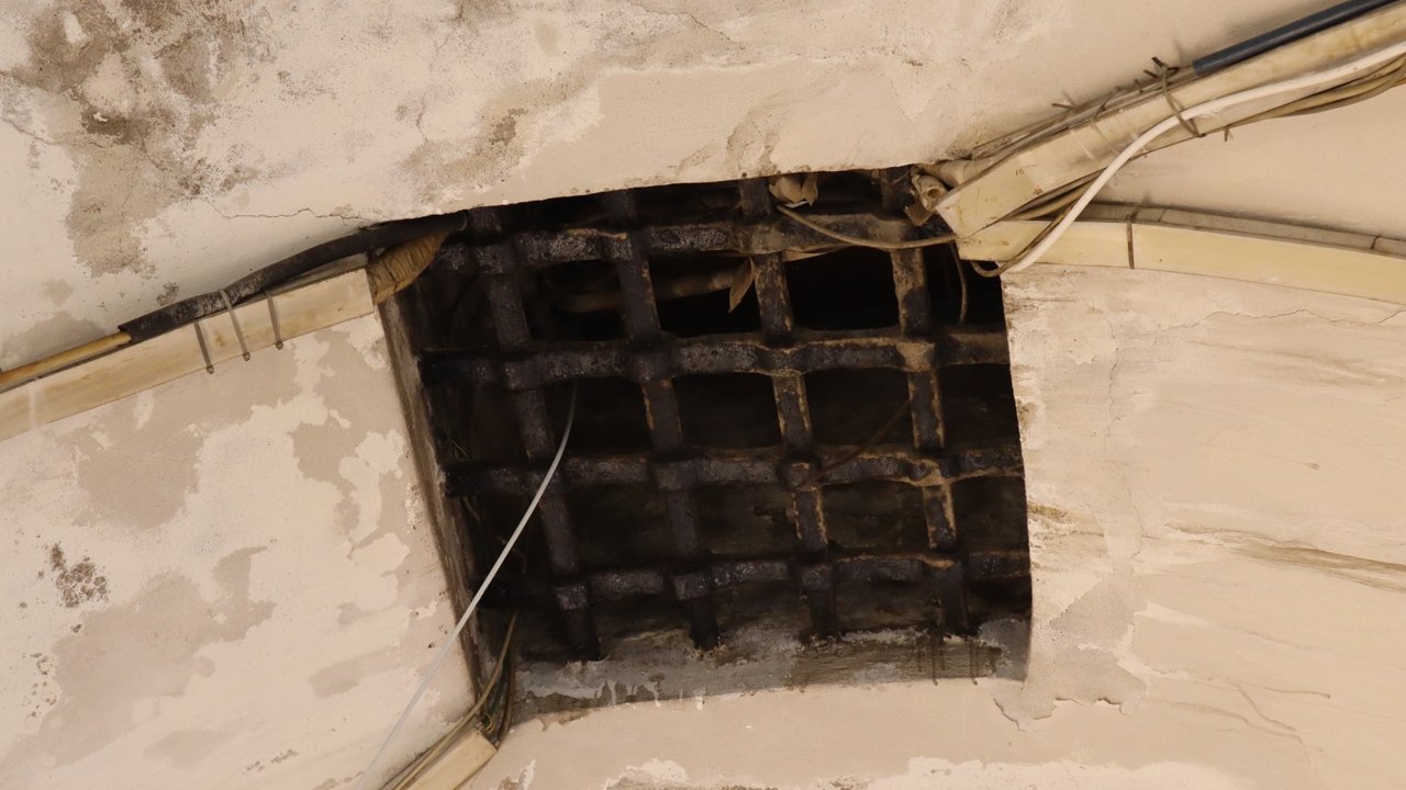 Diyarbakır’ın Kalbi Alarm Veriyor4