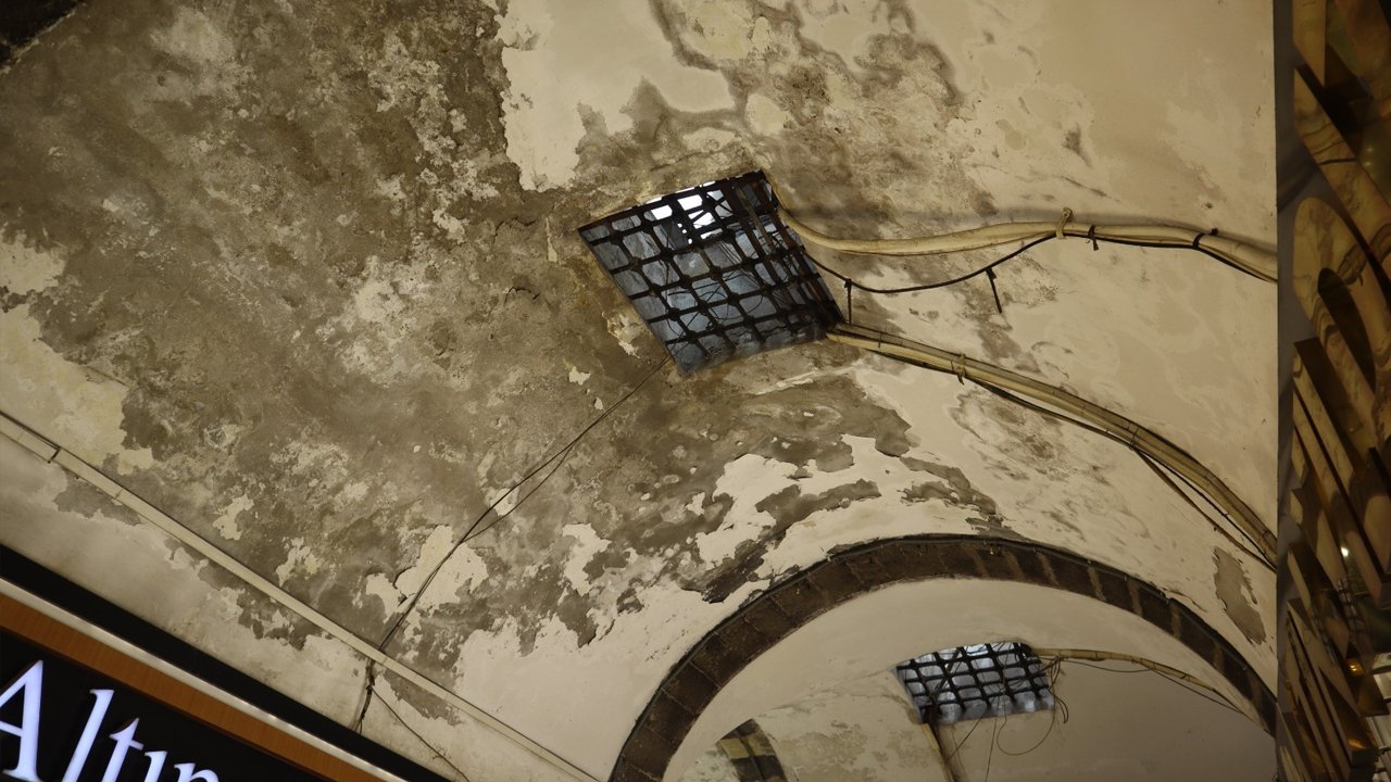 Diyarbakır’ın Kalbi Alarm Veriyor6