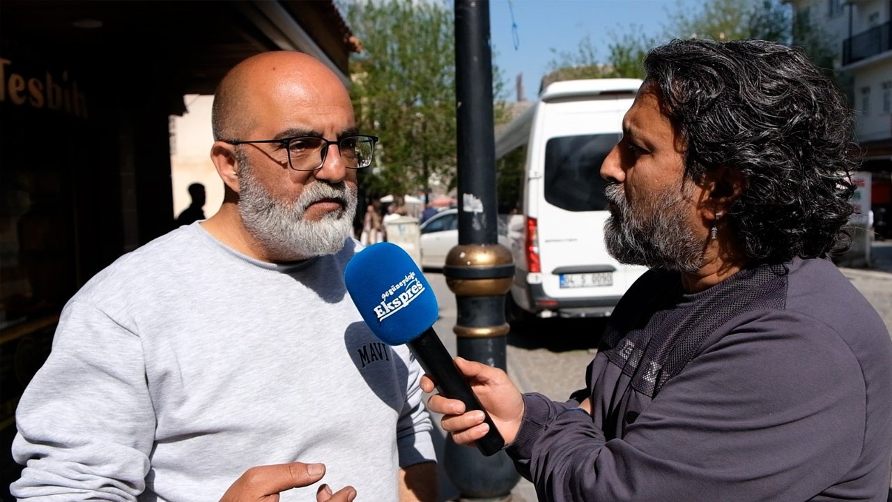 Diyarbakır’ın Kalbinde Esnafın Isyanı6