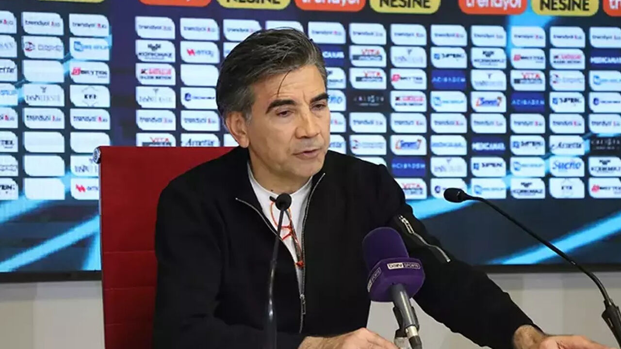 Esenler Erokspor’un Hocasından Amedspor Itirafı2