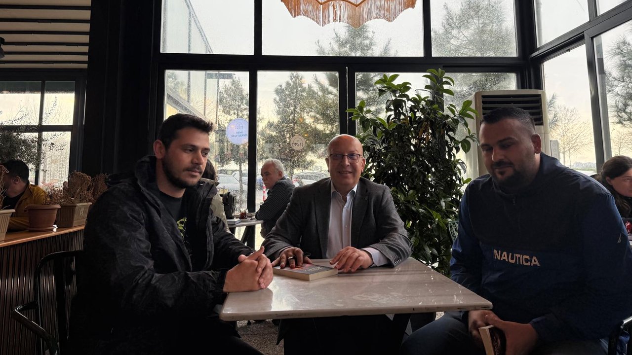 Fenerbahçe Sevdası Diyarbakırda Buluştu4