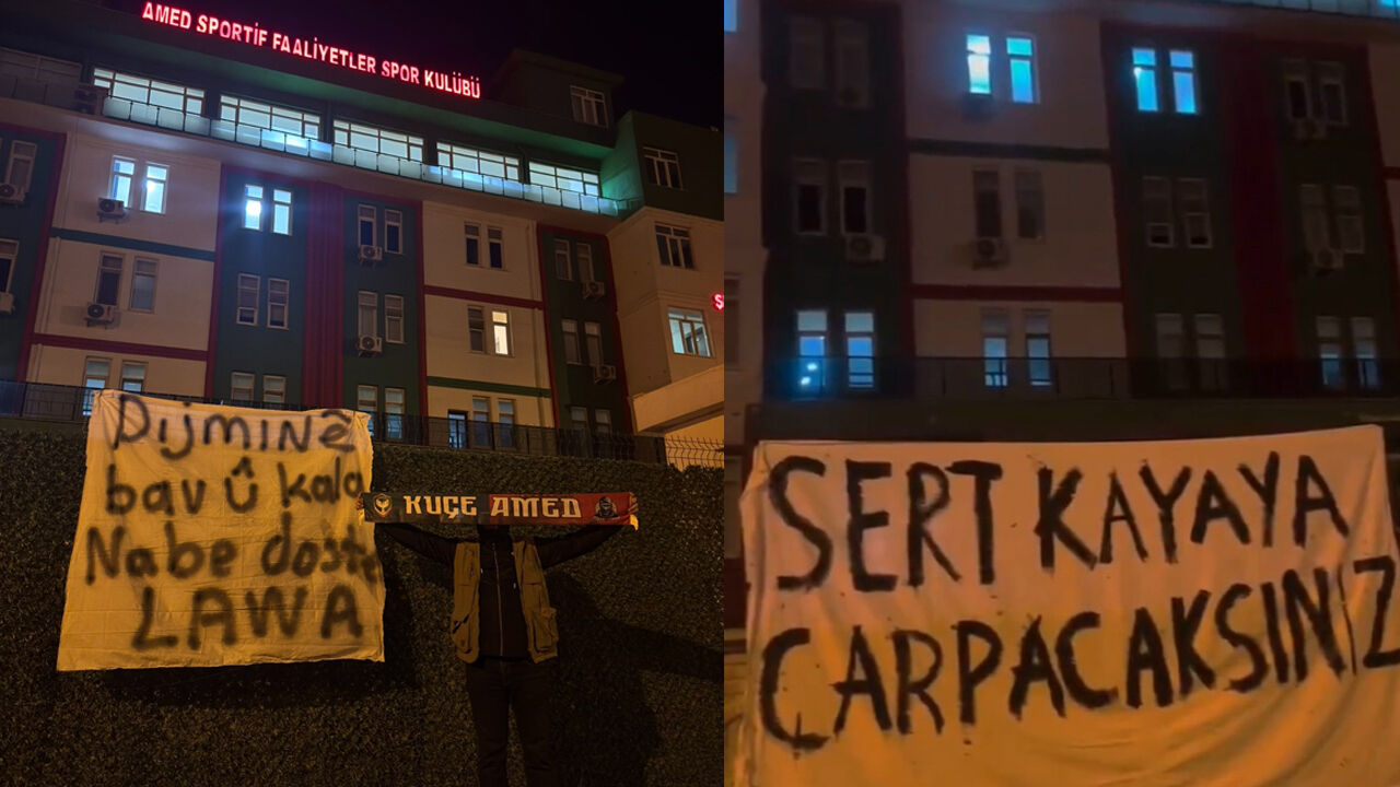 Futbolun Birleştirici Gücü Mü, Ayrıştırıcı Gölgesi Mi