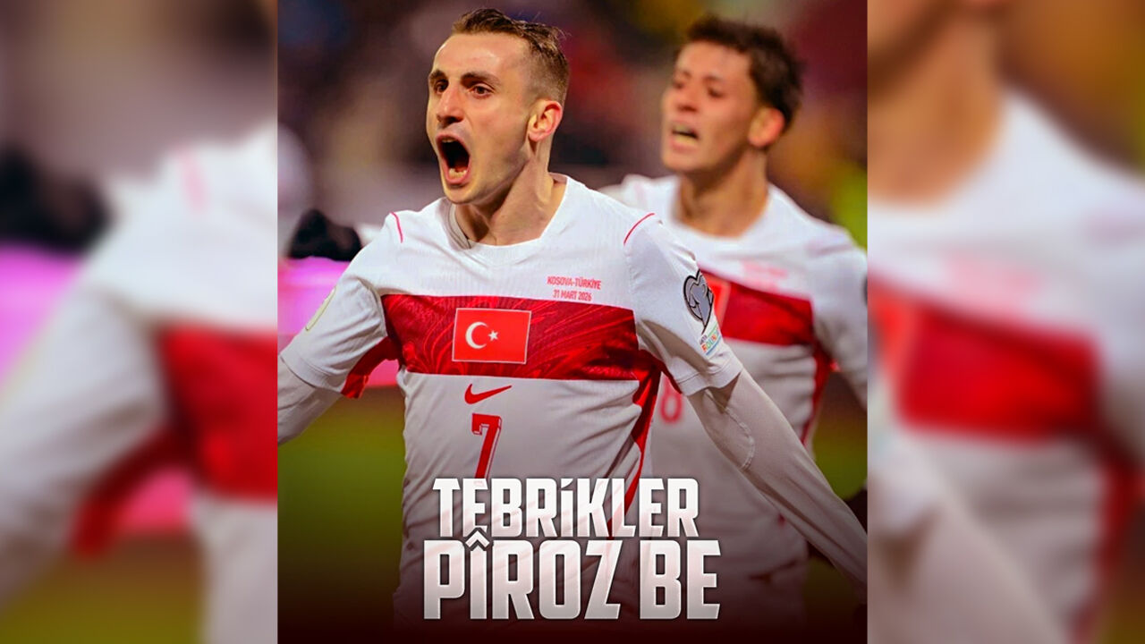 Futbolun Birleştirici Gücü Mü, Ayrıştırıcı Gölgesi Mi3