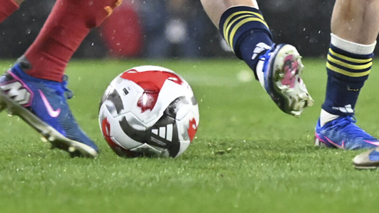 Galatasaray Fenerbahçe Rekabetinde 406. Randevu