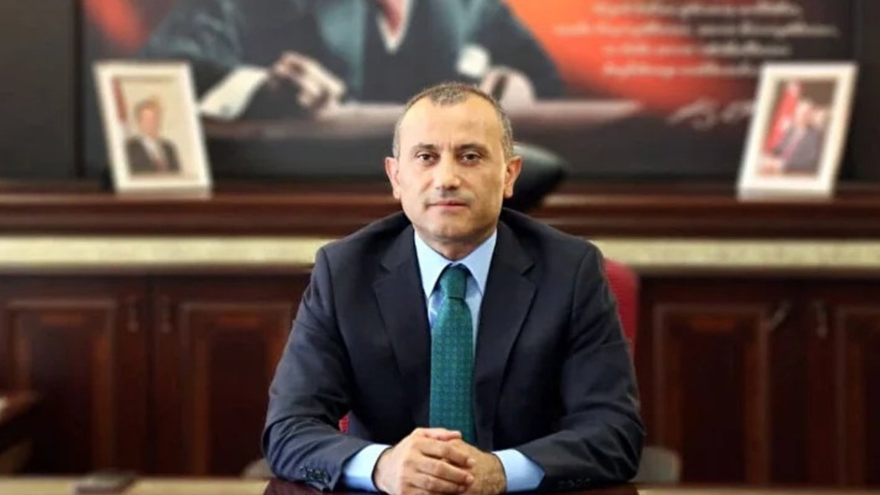 Gülistan Doku Cinayetinde Valiye Soruşturma3