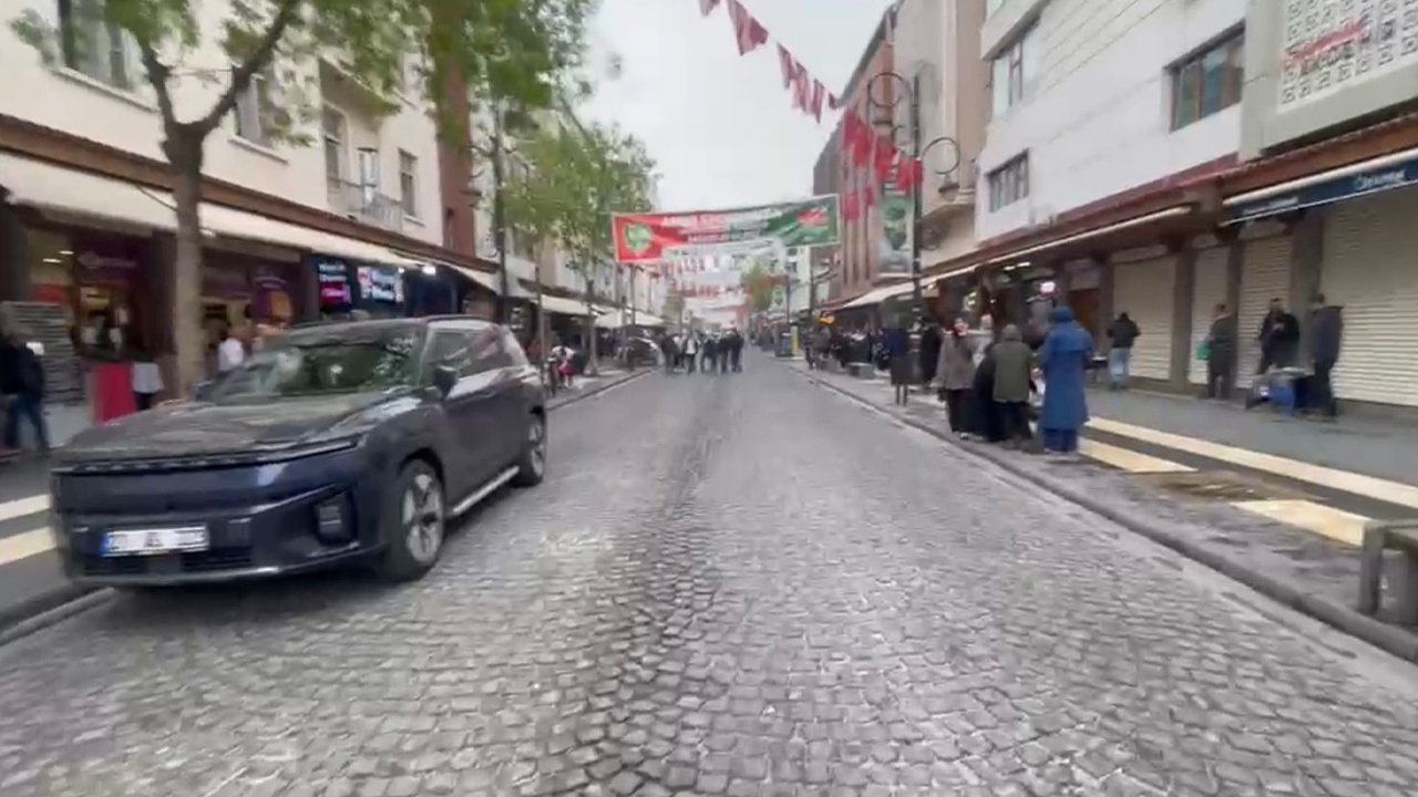 Hafta Sonu Rahatlığı3