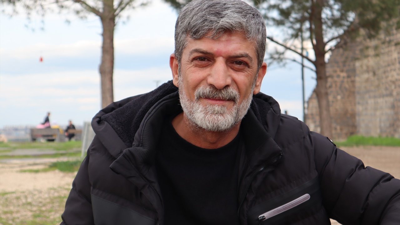 Hem Şifacı, Hem Sanatçı3