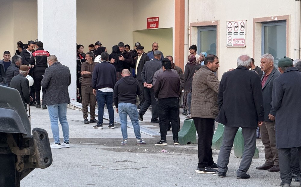 İ G D İ R K A V G A