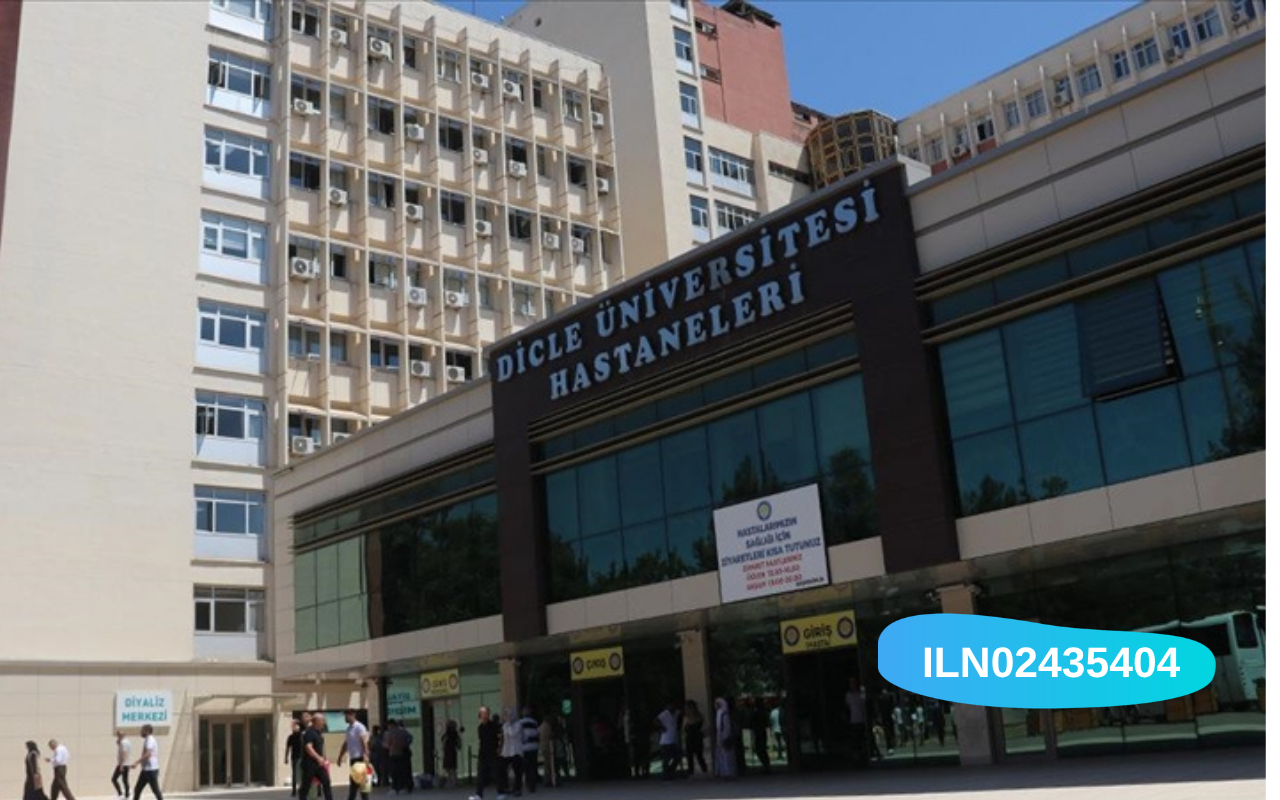 MEDİKAL MALZEME SATIN ALINACAKTIR