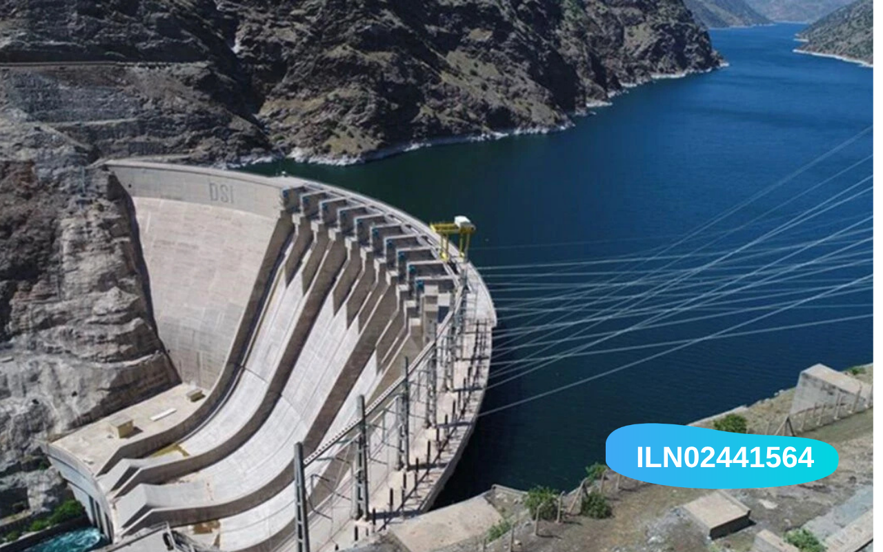 İŞ SAĞLIĞI VE GÜVENLİĞİ HİZMETİ ALINACAKTIR