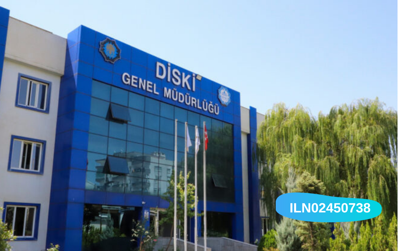 ELEKTRİK-UPS VE DATA ALT YAPISI MALZEMESİ SATIN ALINACAKTIR