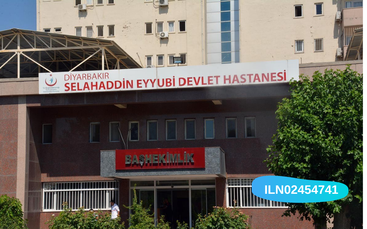 KLİMA MALZEMESİ YEDEK PARÇA SATIN ALINACAKTIR