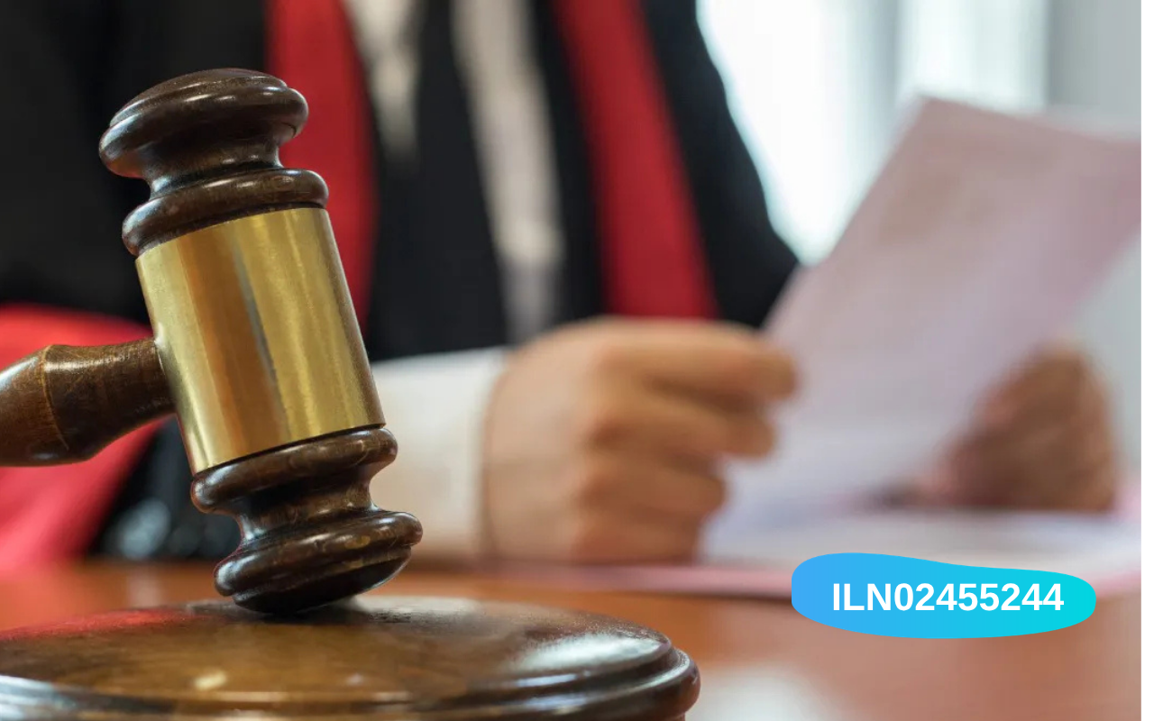 T.C.KULP3. ASLİYE HUKUK MAHKEMESİ