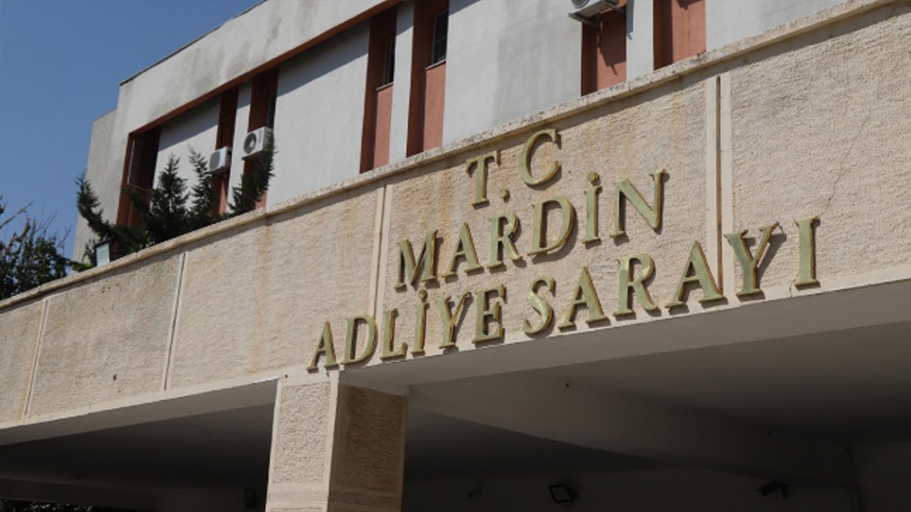 İki kardeşe, cinayetten müebbet hapis istemi