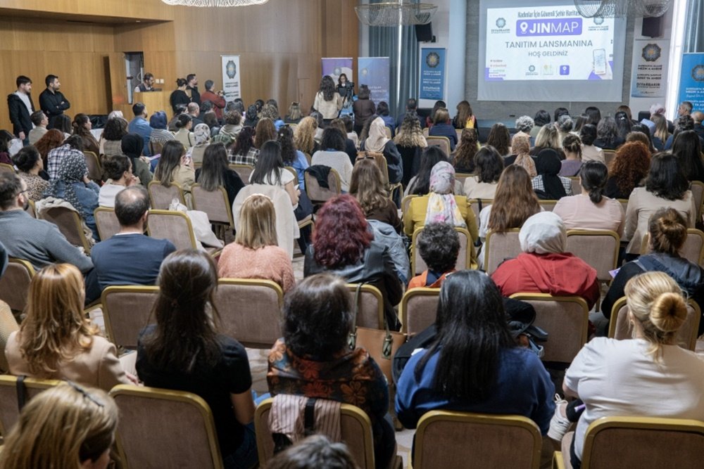 Jinmap Diyarbakir Beldiye