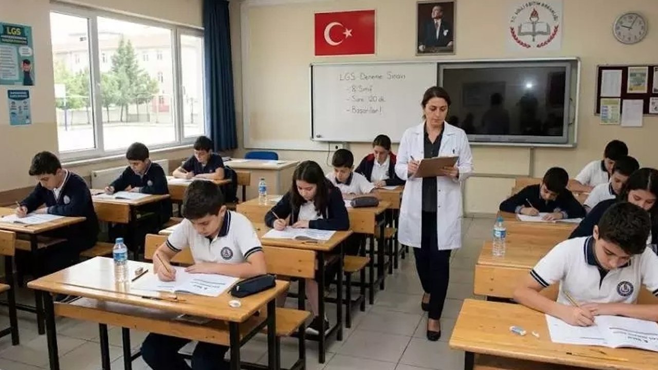 Lgs Başvuruları Bugün Sona Eriyor1