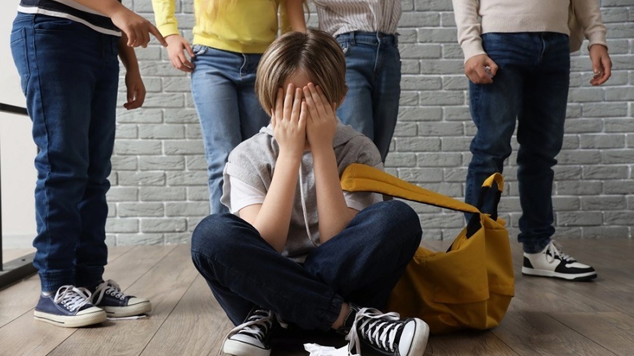 Okullarda Yeni Dönem Başlıyor1