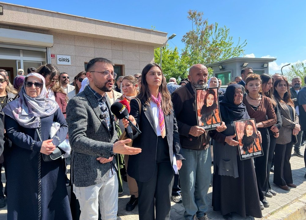 Rojwelat Suc Duyurusu