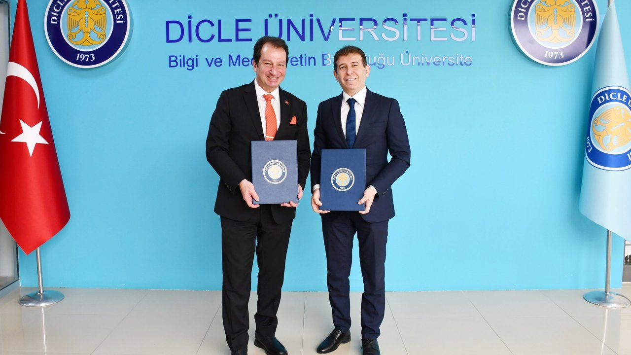 Sezgin Tanrıkulu’dan Siyasi Rant Iddiası2