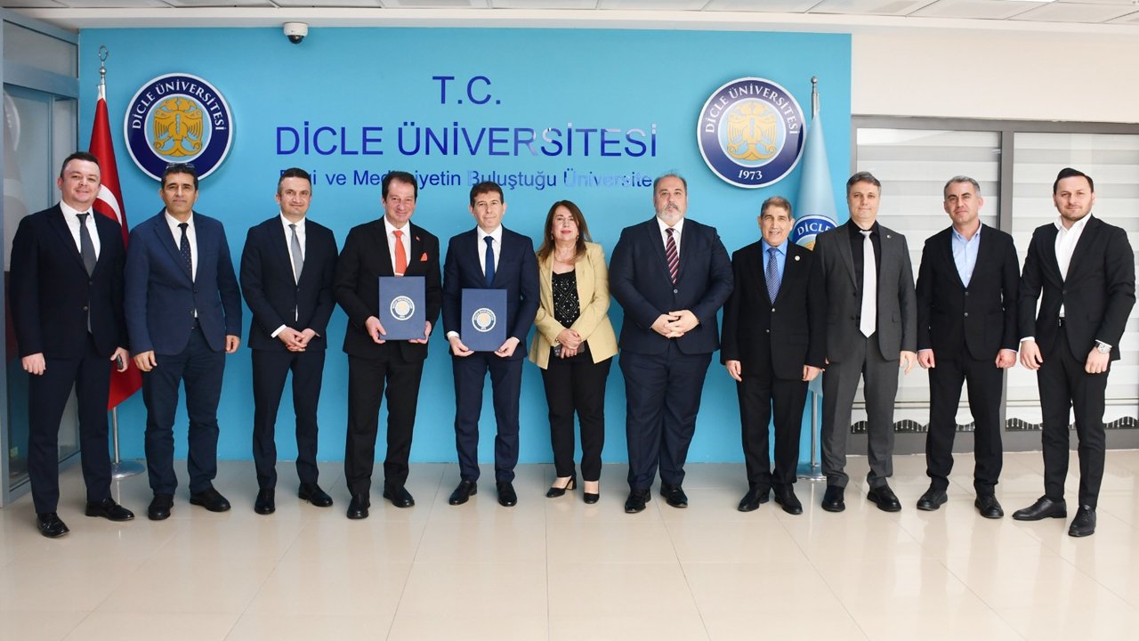 Sezgin Tanrıkulu’dan Siyasi Rant Iddiası3