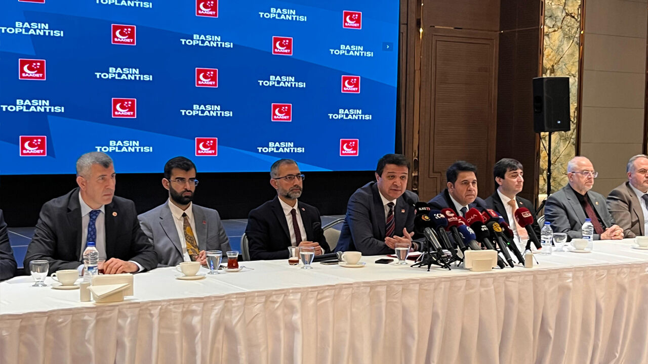 Sp Genel Başkanı Arıkan2