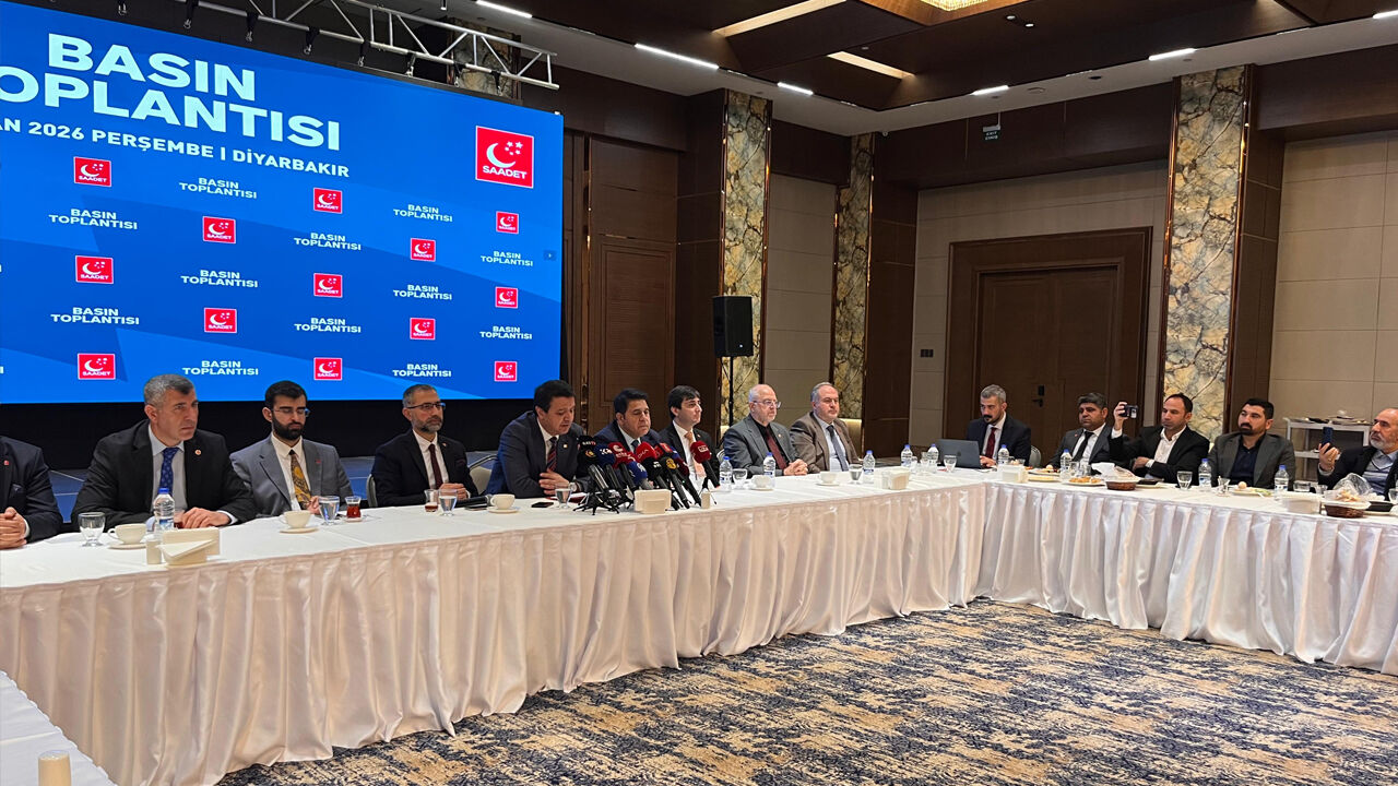 Sp Genel Başkanı Arıkan3