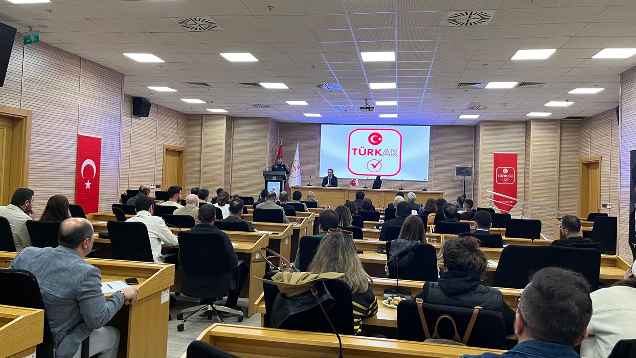 Türkak’tan Diyarbakır’da Toplantı3