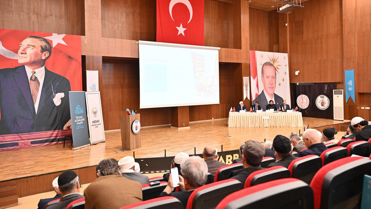 Vali Zorluoğlu’ndan Birlik Mesajı2