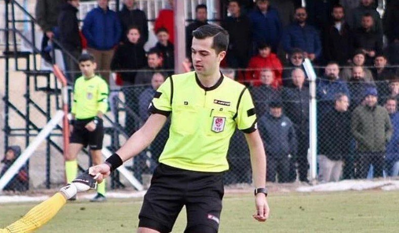 Whatsapp Image 2026 04 23 At 12.35.16