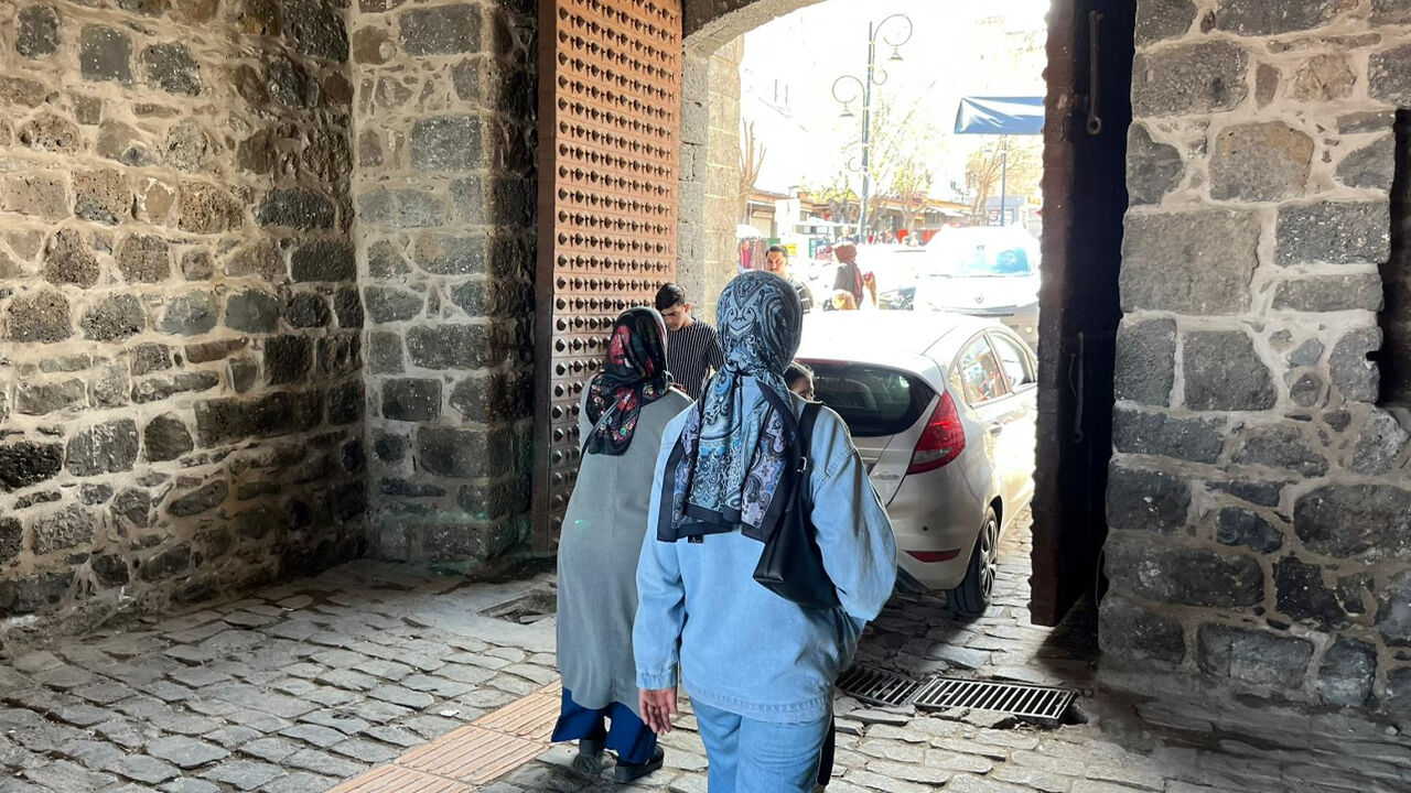 Yasak Var Ama Uyan Yok5