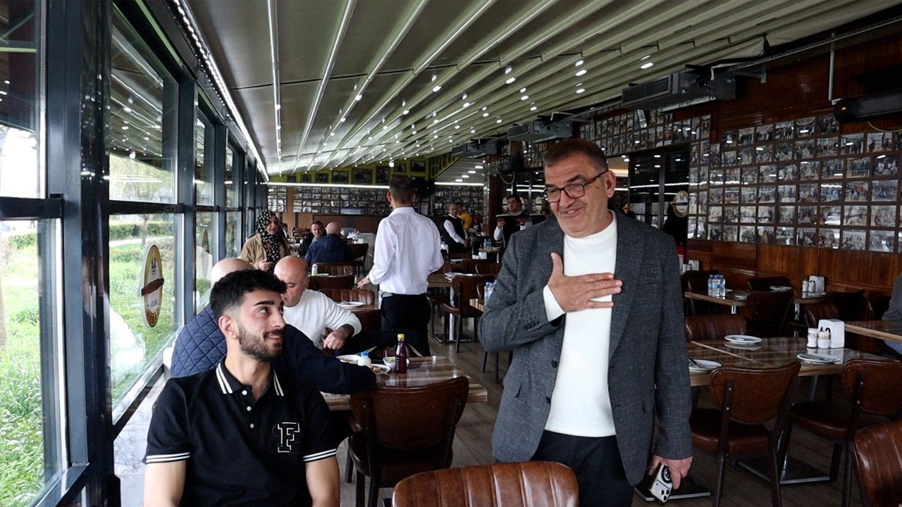 Yoksulluktan Zirveye3