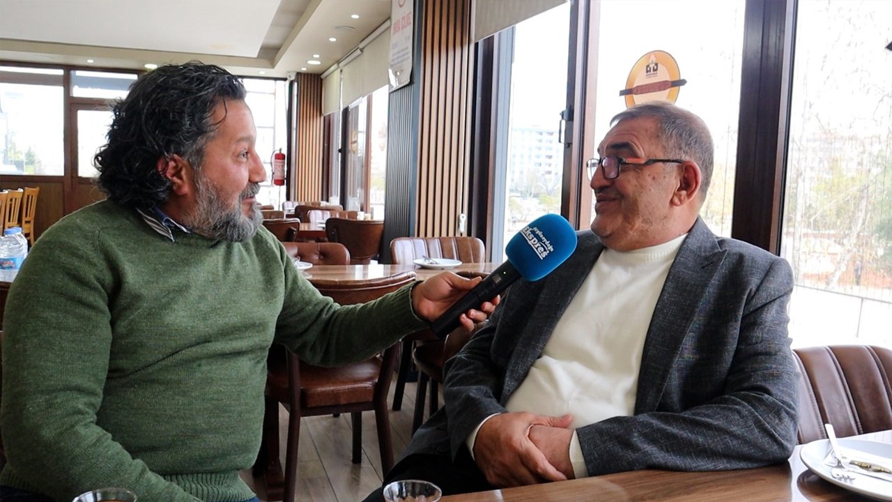 Yoksulluktan Zirveye4