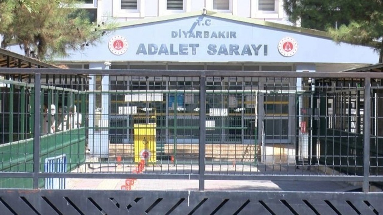 2 savcı Diyarbakır'da 70 ‘Faili meçhul’ dosyayı inceleyecek