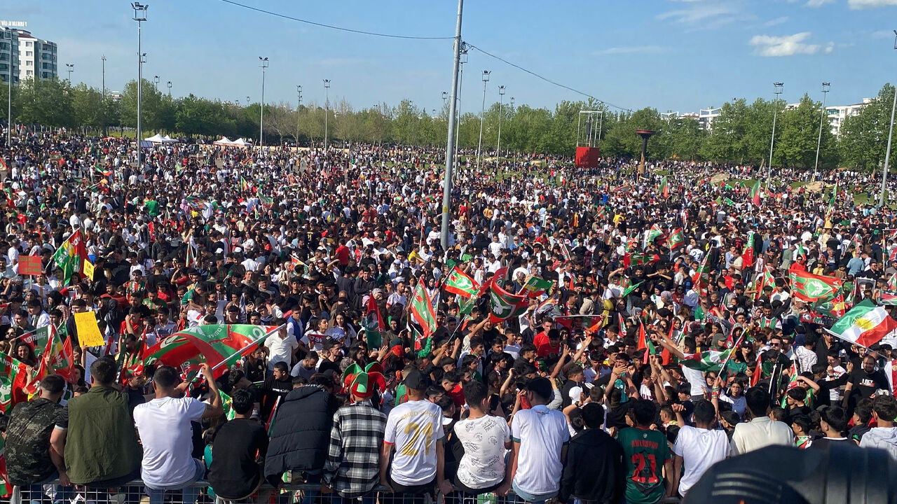 Amed-25