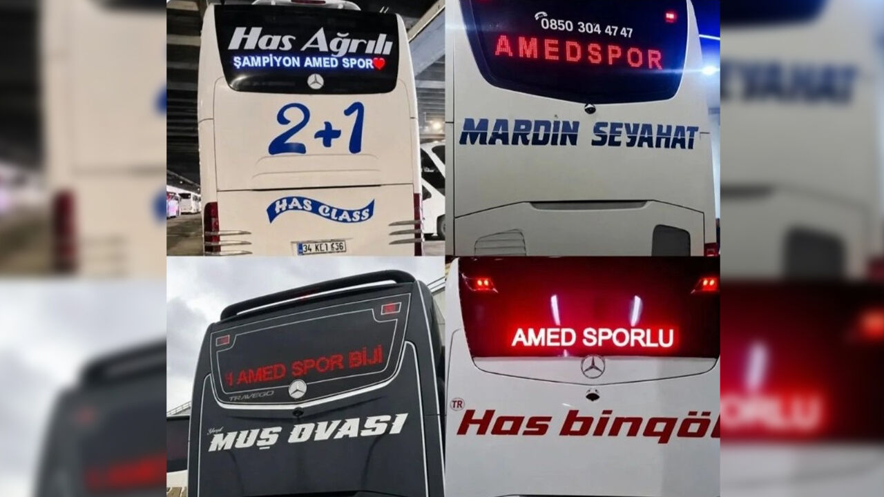 Amed-27