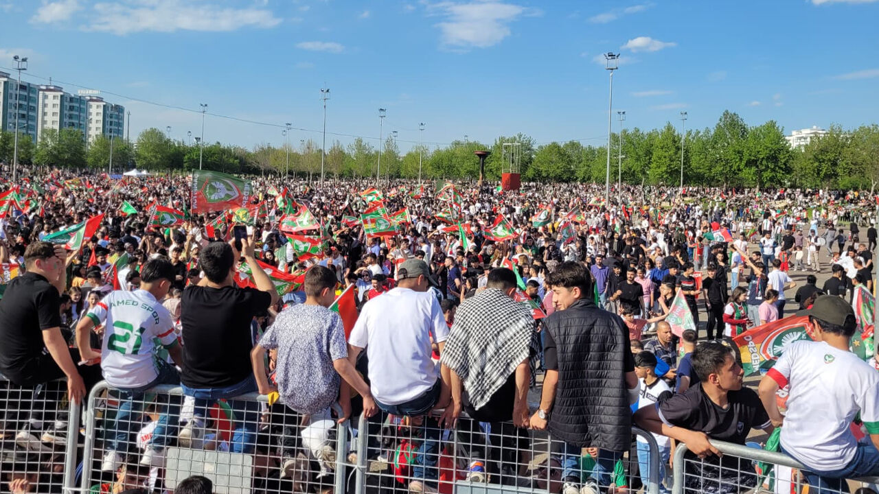 Amed3-5